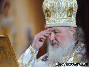 Ռուսաստանը նշում է ուղղափառ Սուրբ Ծնունդը